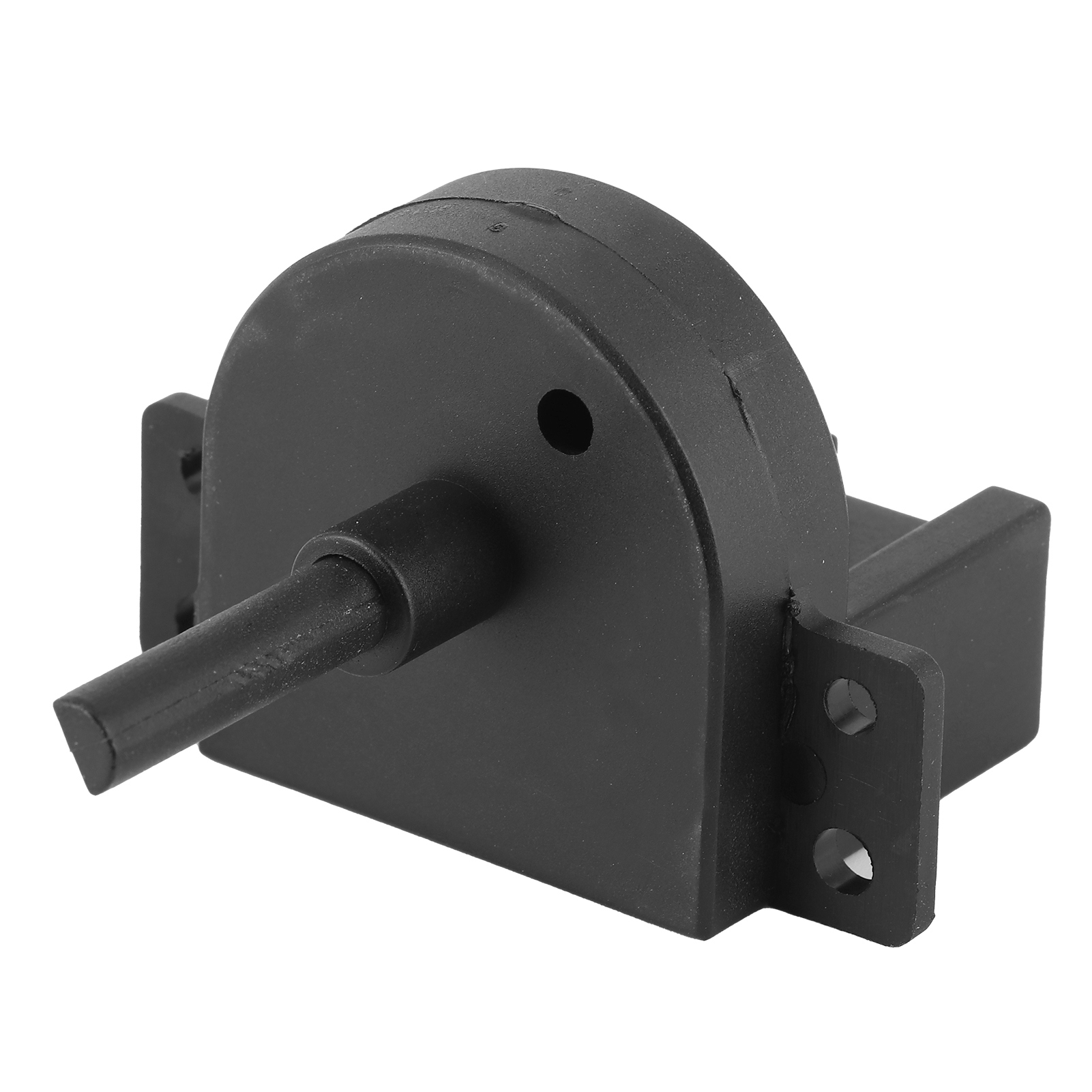 Heizungslüfterschalter 77367027, Kompatibles Ersatzteil Für Peugeot Boxer