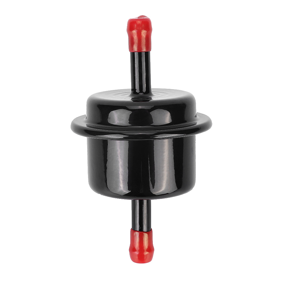 Honda-kompatibler Ersatz-automatikgetriebefilter 25430-plr-003