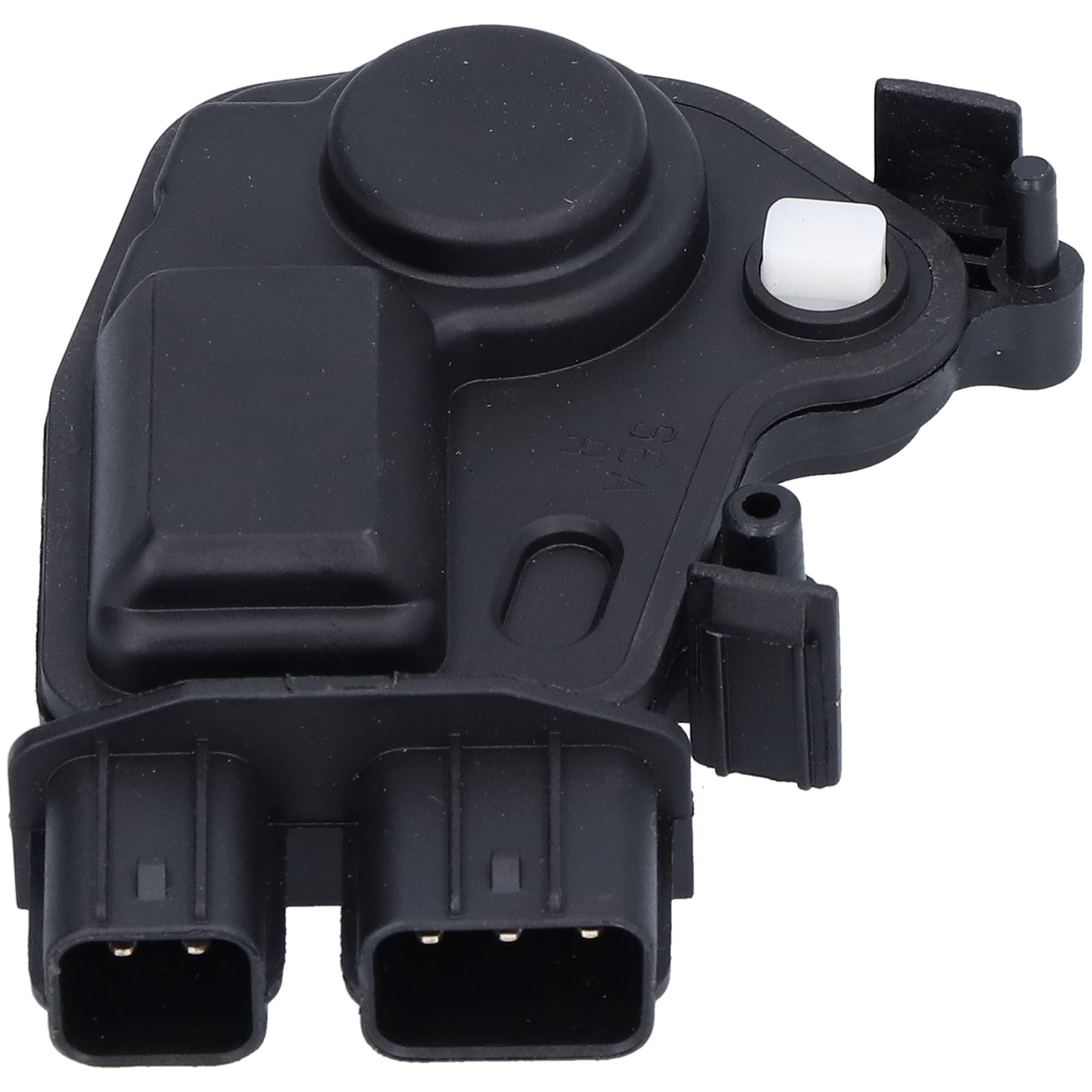 Türschloss-stellmotor 72115-s6a-j01, Ersatzteil Für Honda Accord, Cr-v, Odyssey Und Pilot.