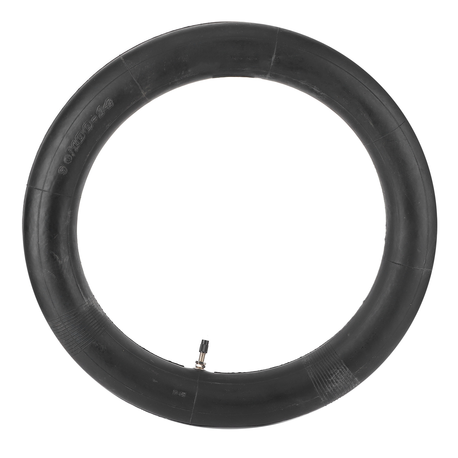 90/100-14 14-zoll-hinterradschlauch Für Pit Pro 125cc/140cc Motocross-motorräder