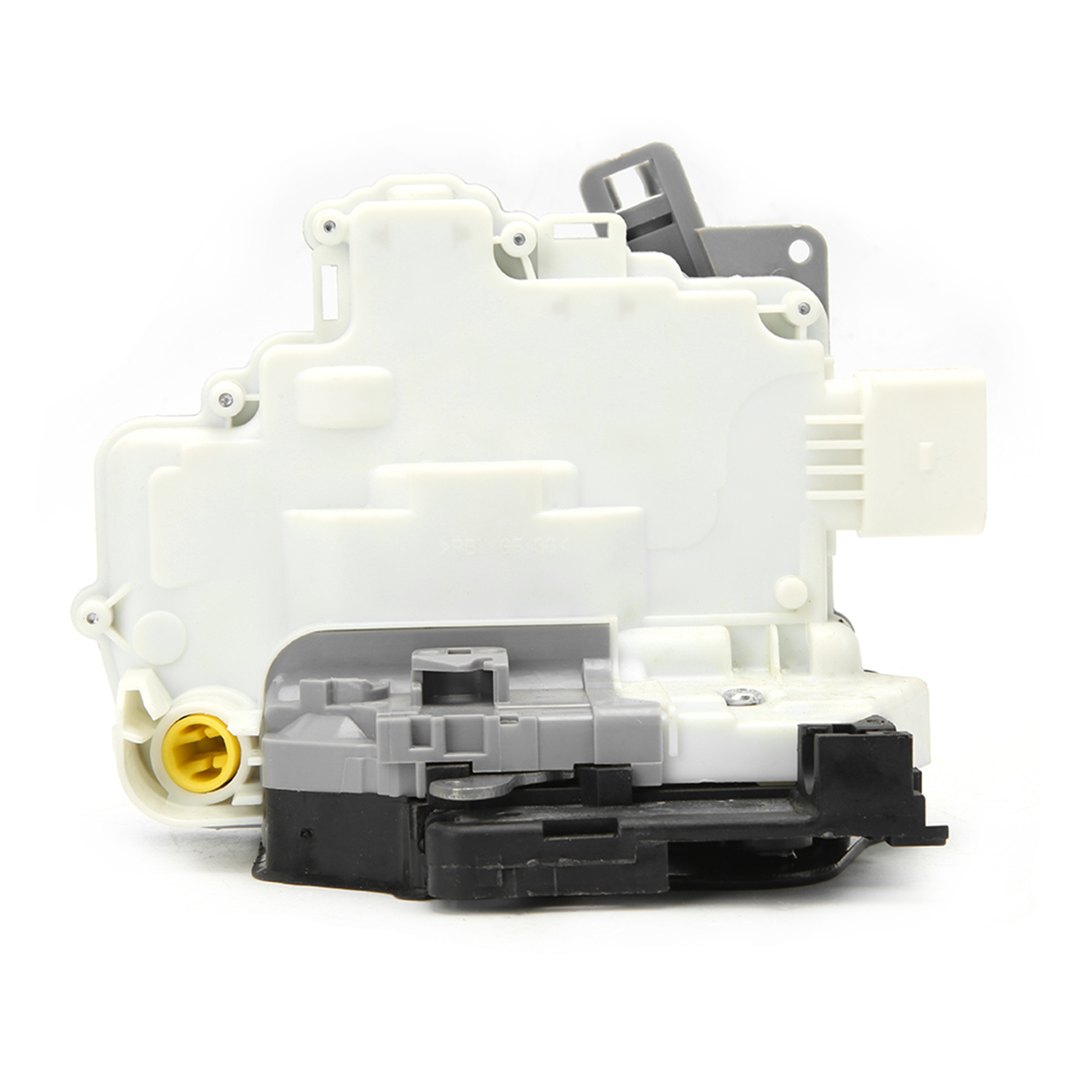 8j2837016a Elektrisches Türschloss, Vorne Rechts, Für Audi A4 8k2, B8 (2007–2015) Limousine