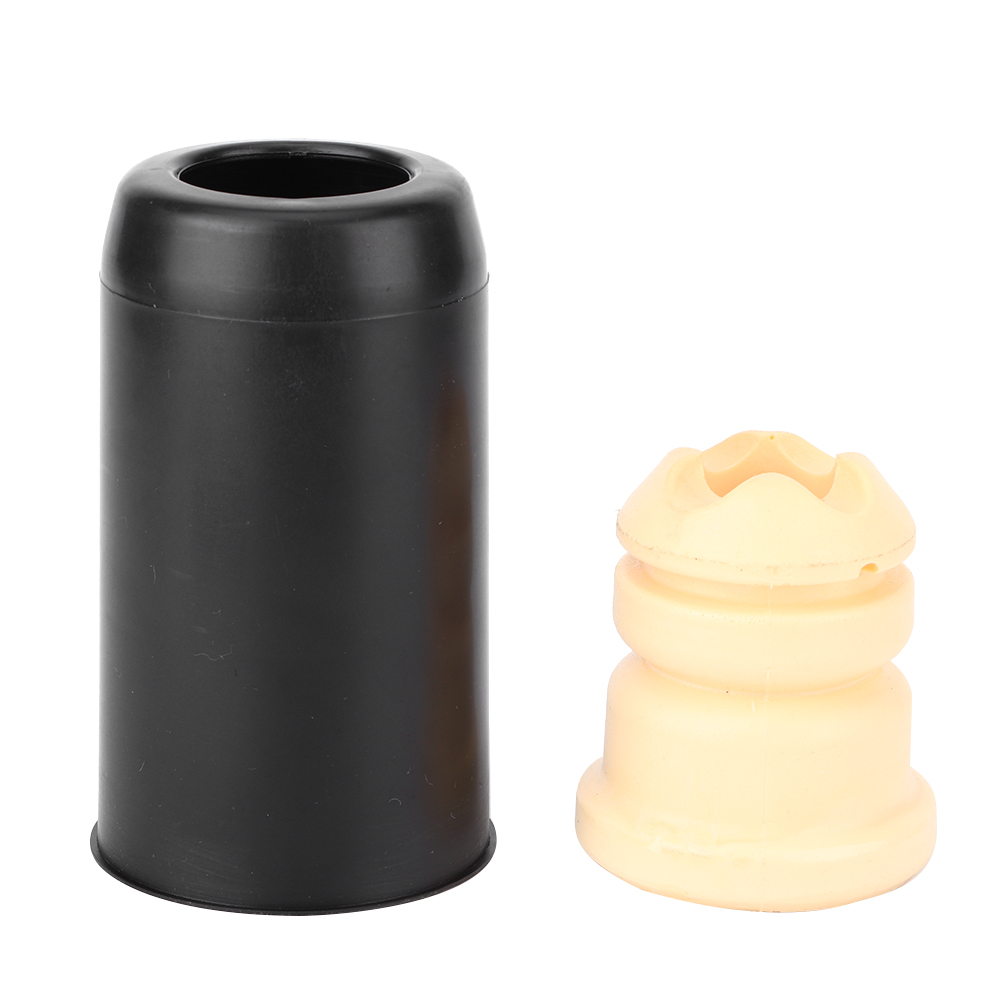 Anschlagpuffer Für Hinteren Stoßdämpfer 33536855439, Kompatibel Mit 1er/3er/4er Serie F20 F21 F30 F34gt