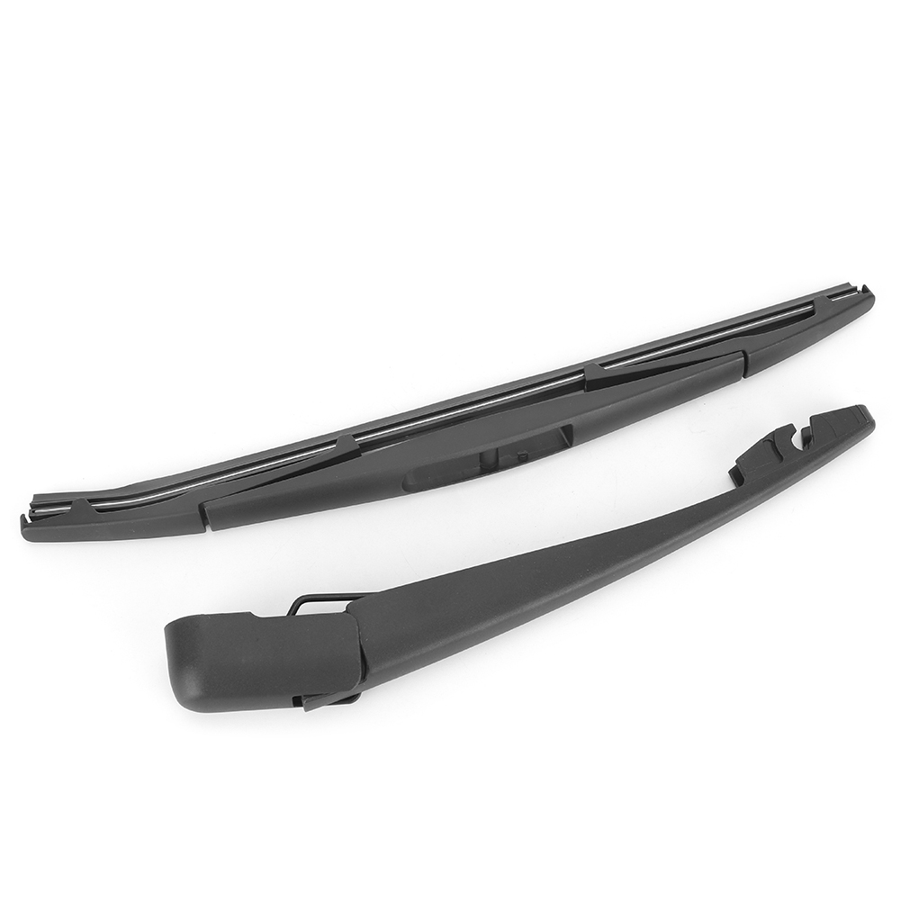 Heckscheibenwischer Mit Wischerarm Und Wischerblatt Für Honda Odyssey 2005-2014