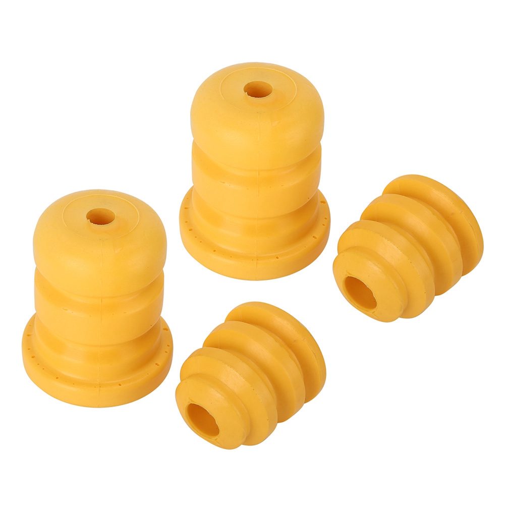 Anschlagpuffer Für Vorder- Und Hinterachse 15039397 15153958 Für Querlenker Des Chevrolet Avalanche