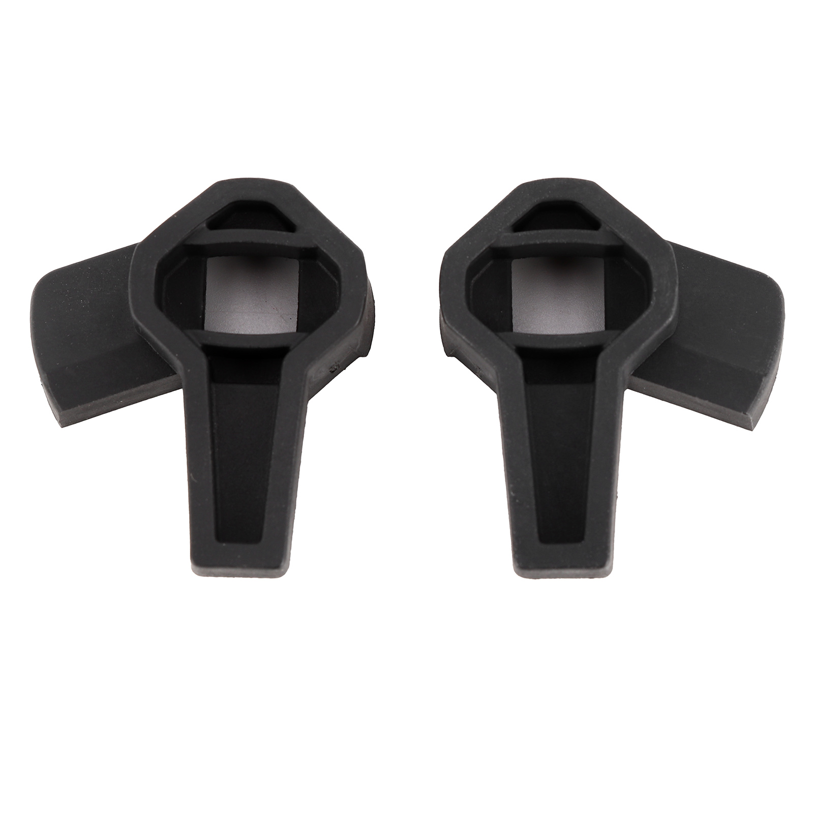 Motorhaubenschloss Vorne, Links/rechts, A4517570101, Kompatibel Mit Smart Fortwo 2007-2015