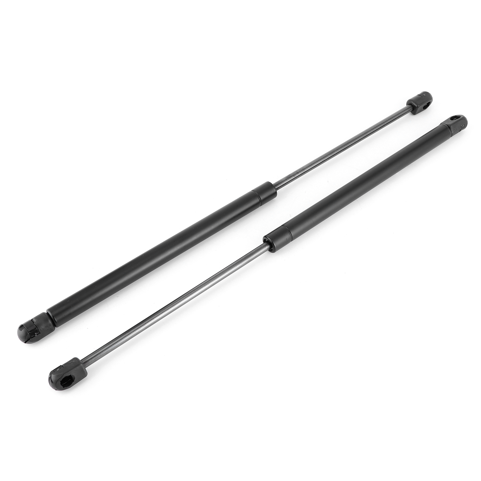 2 Stoßdämpfer Für Die Heckklappe Sg304019 F4zz63406a10a, Kompatibel Mit Ford Mustang 1994-2004