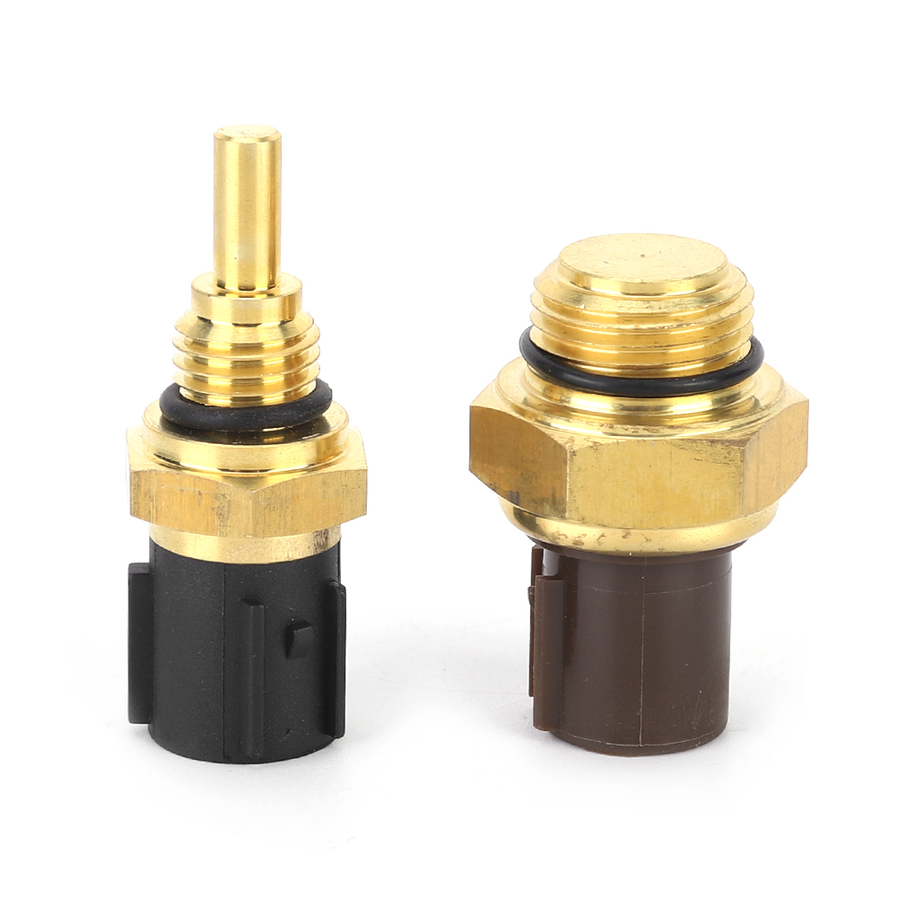 Wassertemperatursensor 37760-p00-003 Für Honda Acura Accord – Lüfterfühler