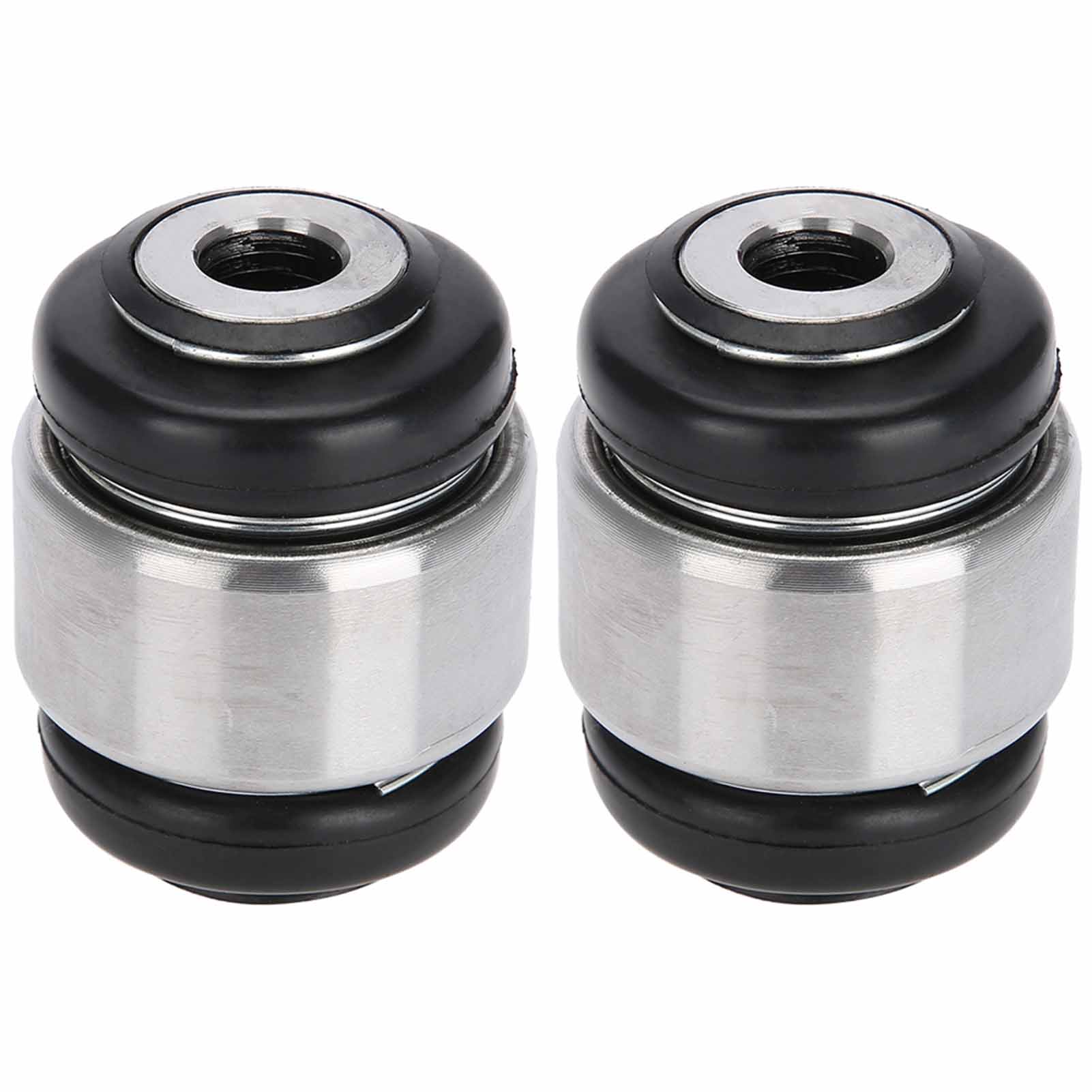 2 Stück Obere Querlenkerbuchsen Für E36, E46, E85, Z4 33321140345