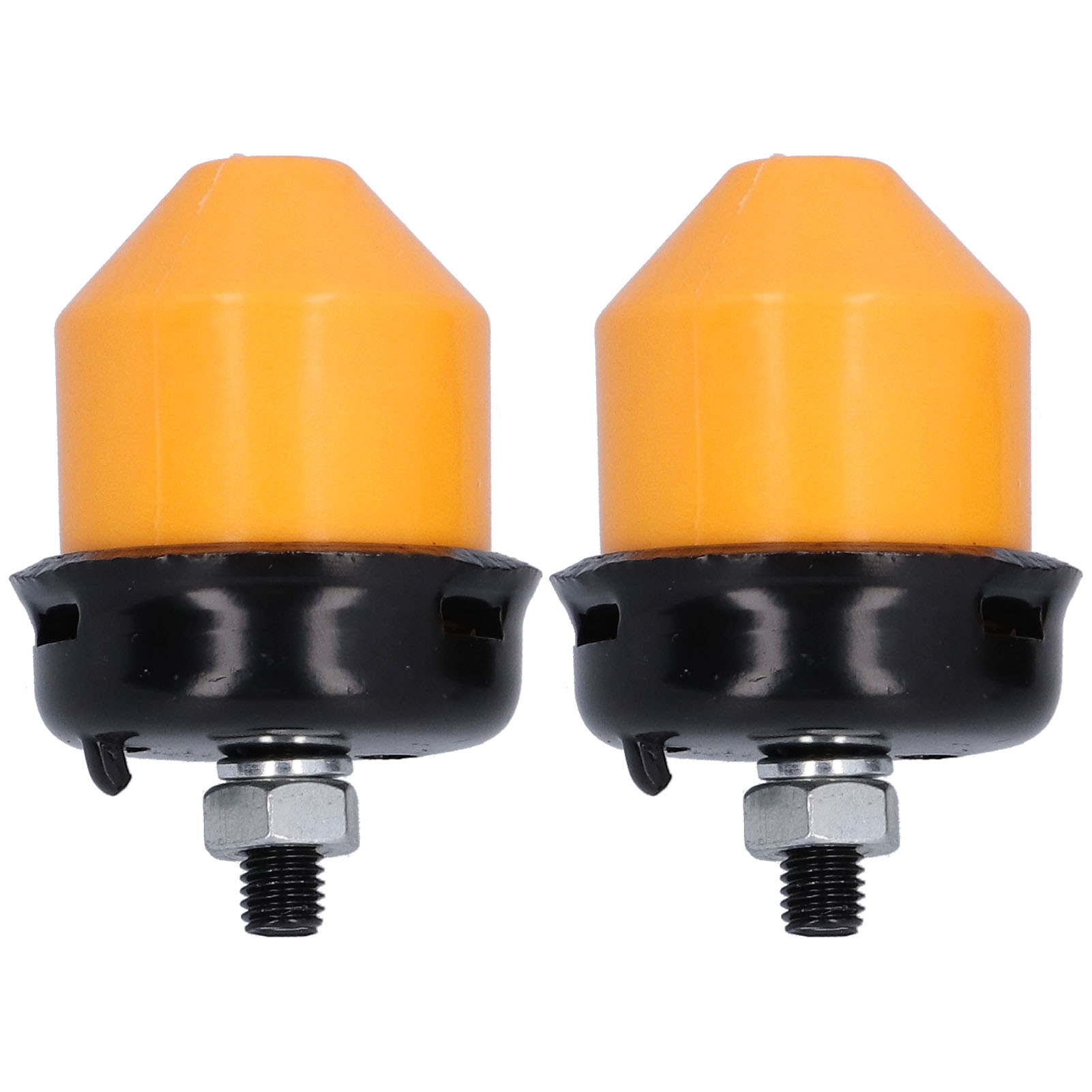 2 Untere Querlenker Mit Anschlagpuffern 15956547 Für Chevrolet Blazer 4wd 1995-2005