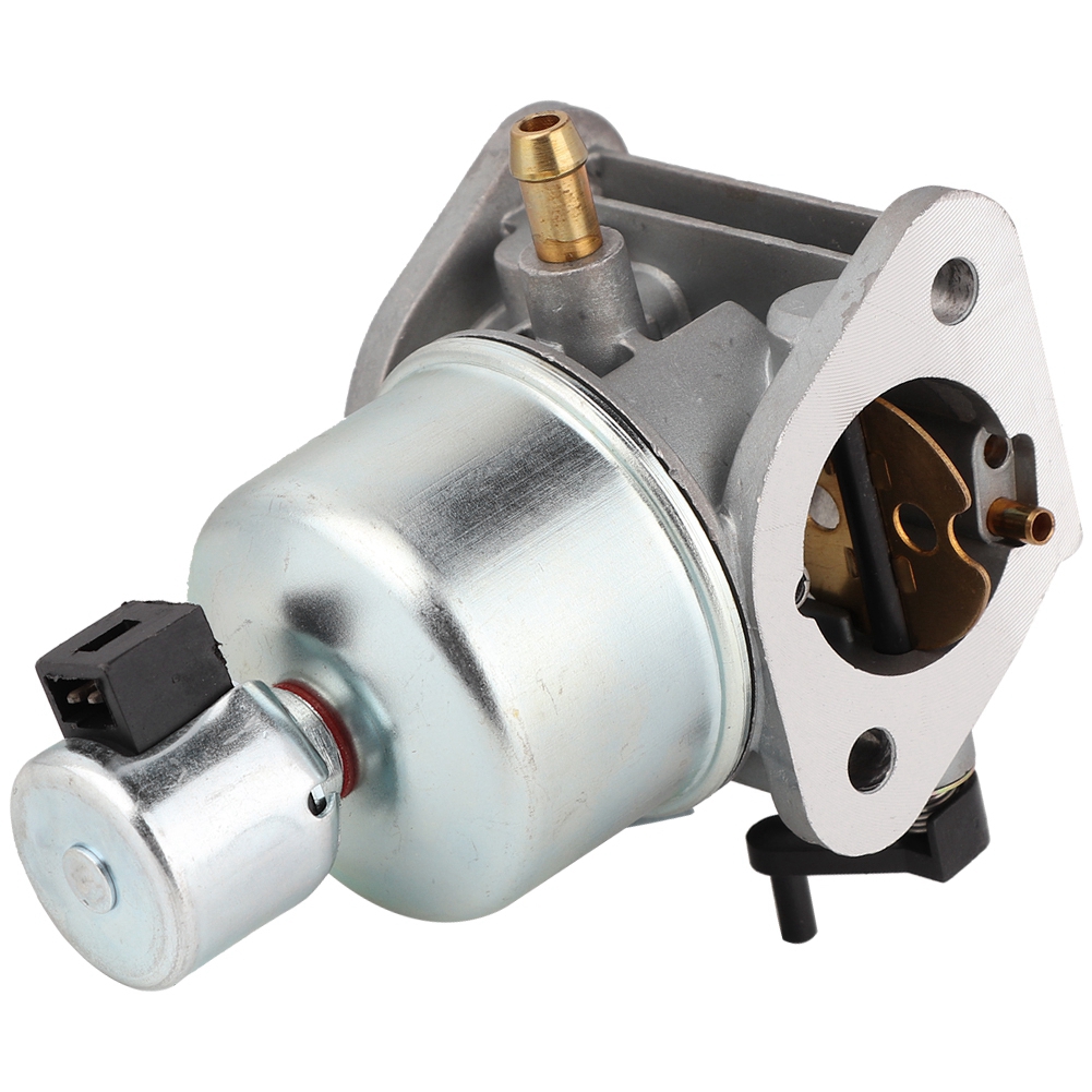 Ersatzvergaser 15004-0822, Kompatibel Mit Kawasaki, Neues Kraftstoffmotorteil