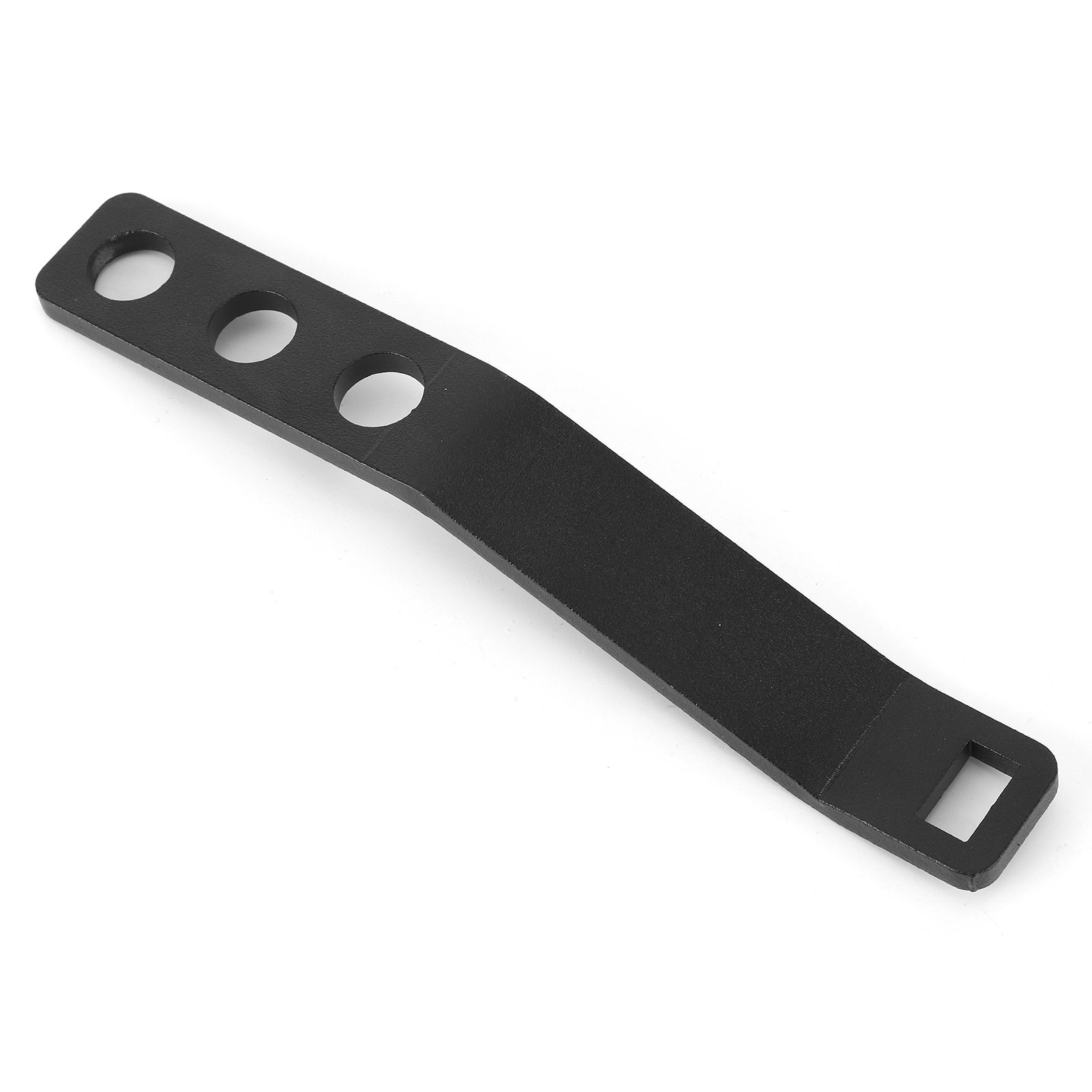 Kurzer Schalthebel-stützsatz Aus Gusseisen, 3 Positionen, 12 %, 31 %, 50 %, Für Mk2 Mk3 1983-1999
