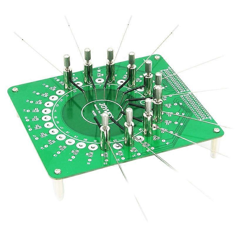 Pc3000 Fe Datenrettungstool Für Sd-karten, Diagnosegerät, Professionelles Reparaturgerät