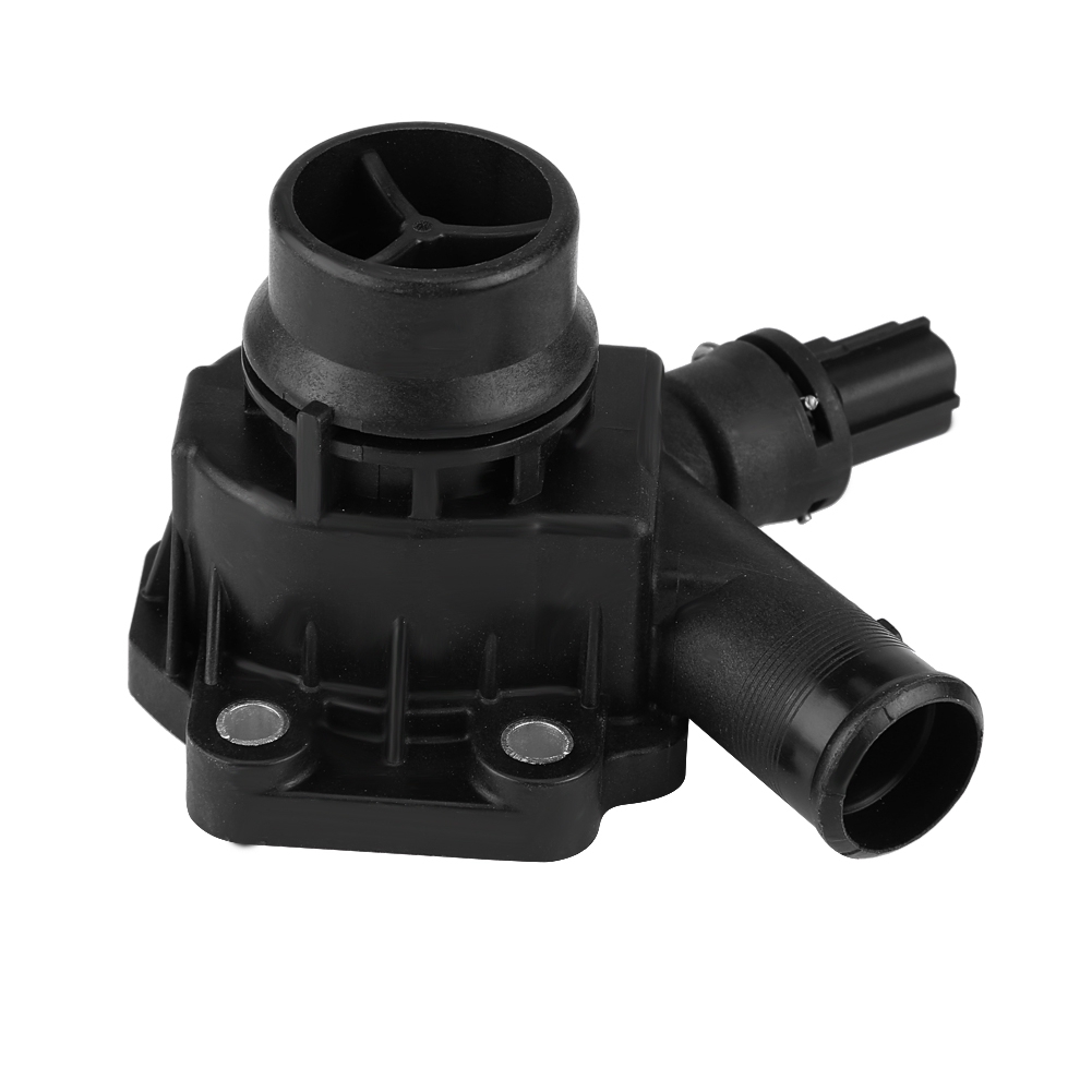 Lr006071 Motorkühlthermostat Für Volvo V70 S80 S60 Xc90 Xc70 Land Rover Lr2 V60