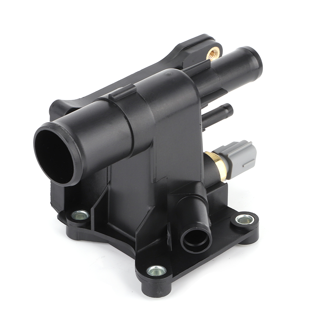 Motorkühlwasserthermostat Lf941517z, Kompatibel Mit Mazda 3 L4 122 2.0l - Originalteil