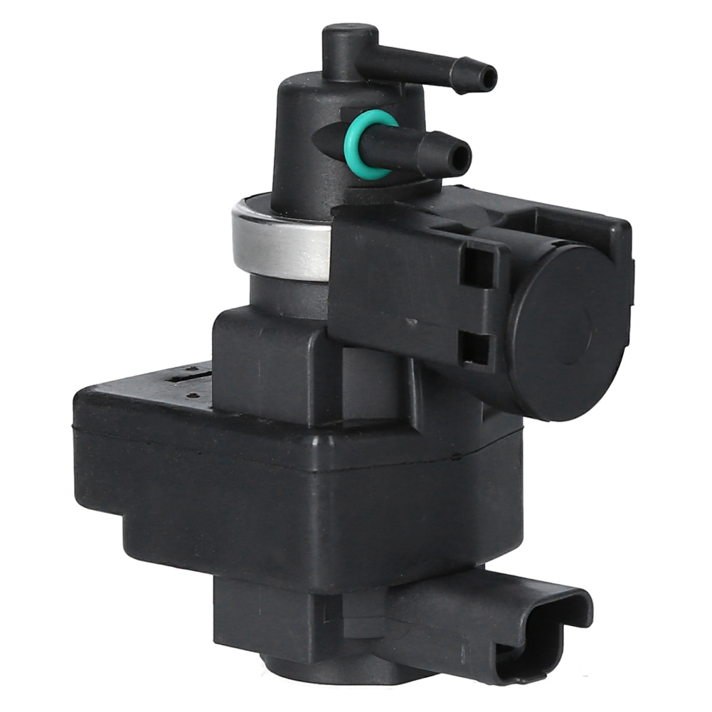 Magnetventil Zur Turbolader-ladedruckregelung 11657599547, Kompatibel Mit Bmw 1er F20 F21, 3er F30 F80
