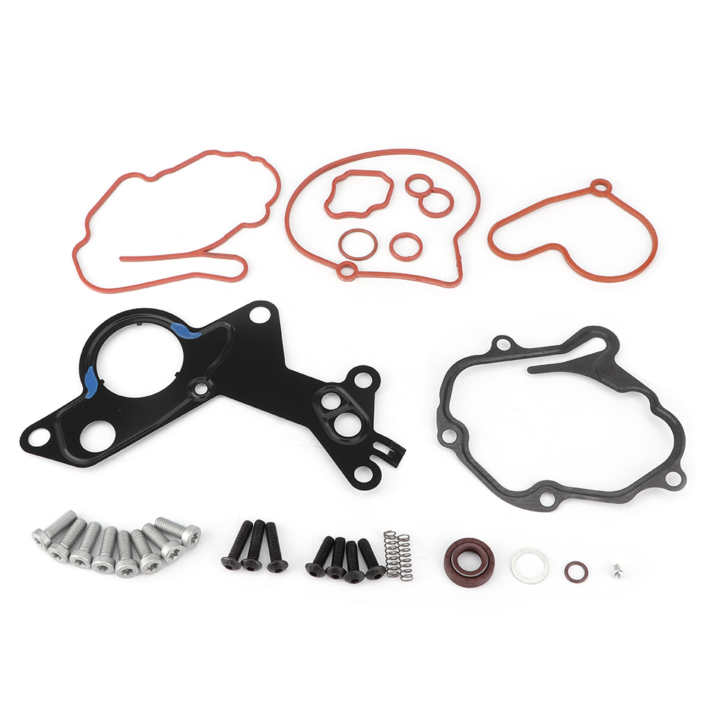 Reparatursatz Für Kfz-vakuumpumpen 038145209q, Kompatibel Mit Seat 1.2tdi/1.4tdi/1.9tdi 2000-2010