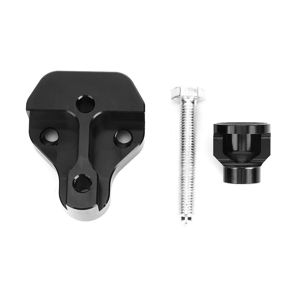 Ventilfederkompressor, Kompatibel Mit Subaru Forester Xt Dohc Turbo 2004-2011, Aus- Und Einbauwerkzeug