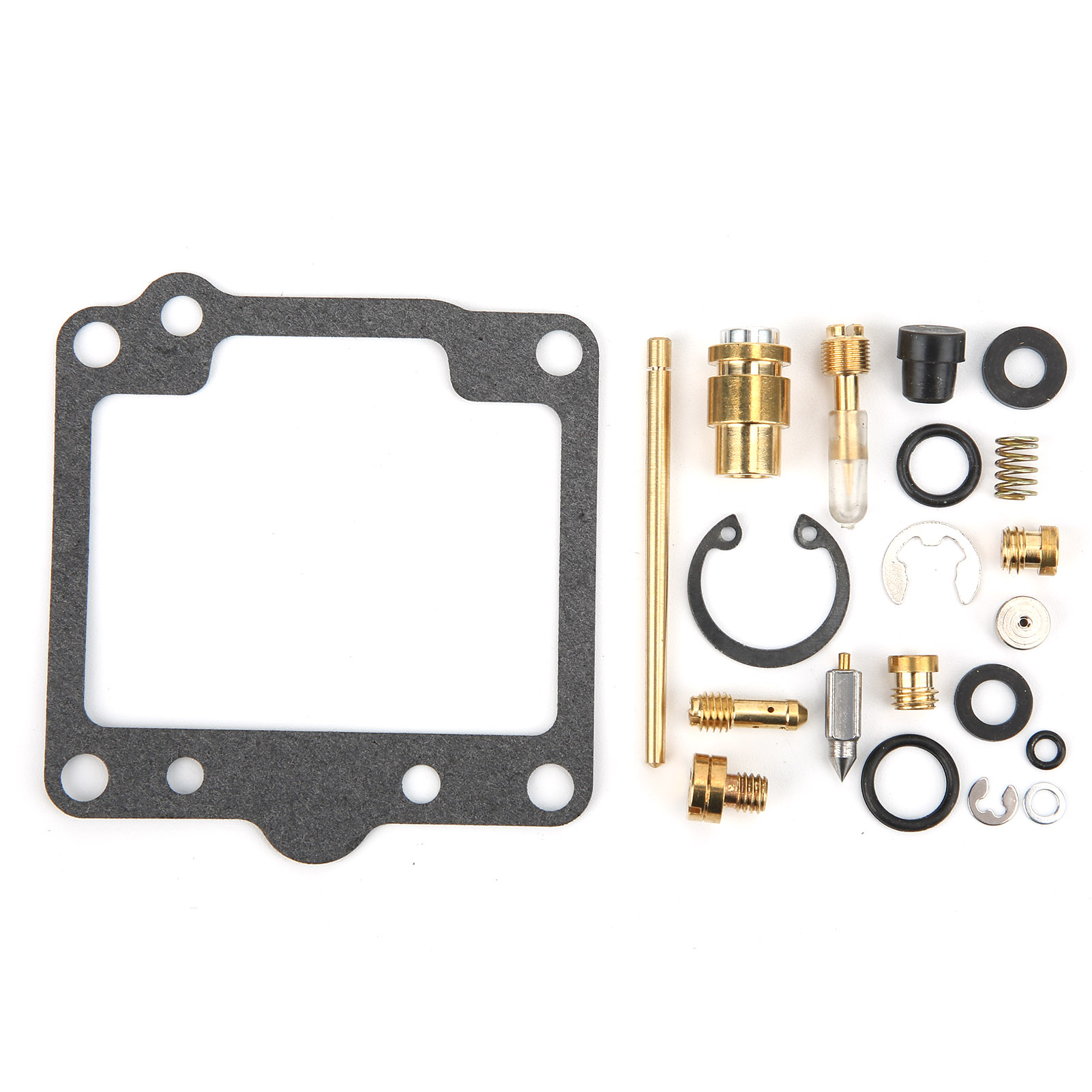 Vergaser-reparatursatz Für Suzuki Gs850/gs850g/gs850gl/gs850gt, Reparatur- Und Überholungssatz
