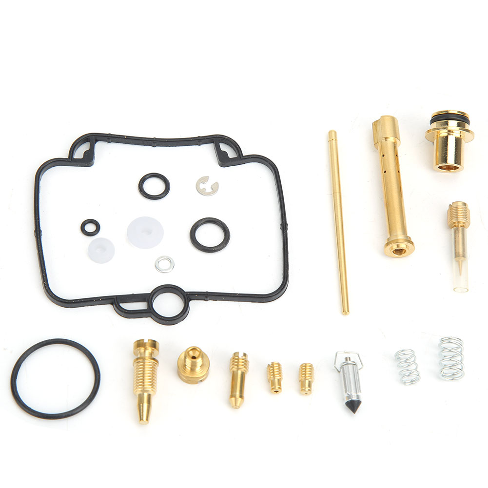 Vergaser-reparatur- Und Überholungssatz Für Suzuki Dr350se 1994-1999