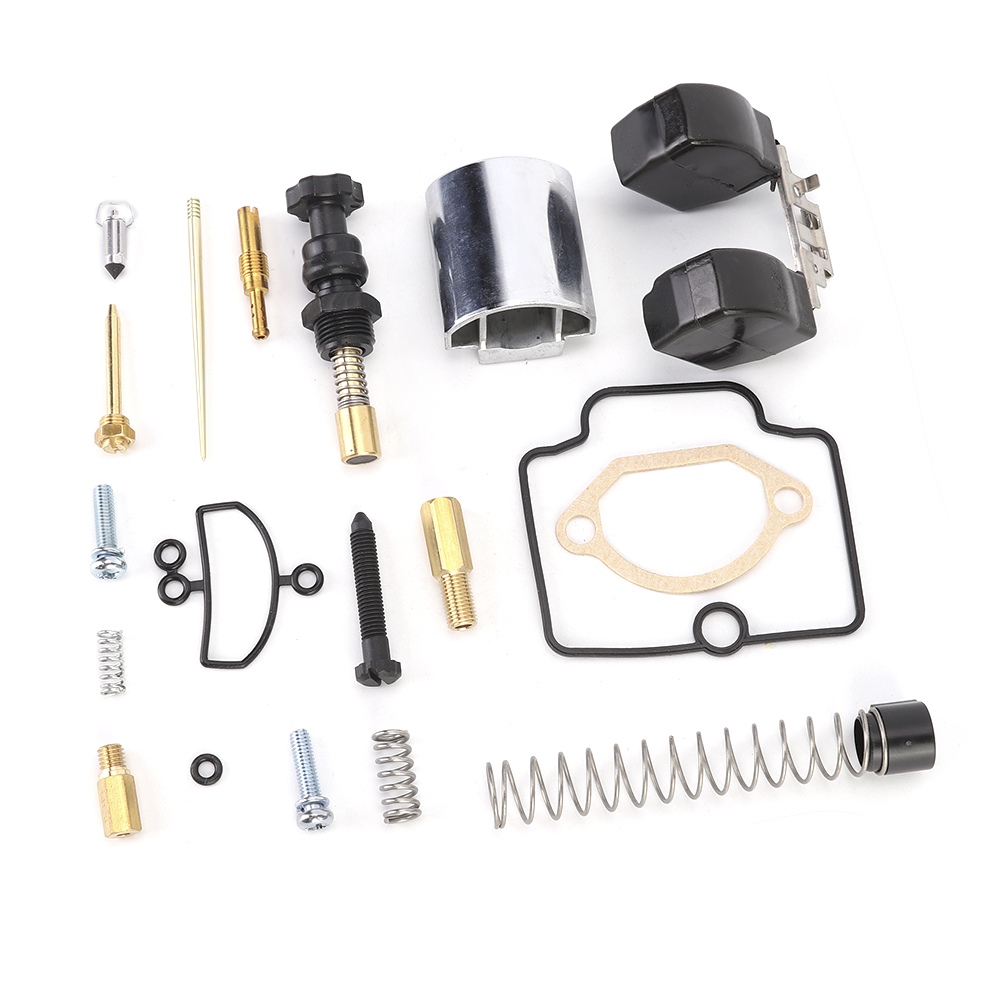 Vergaser-reparatur- Und Überholungssatz Für Pwk 28 Mm, 30 Mm Und Kr150