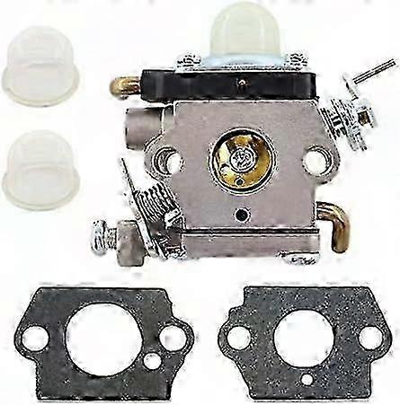 Husqvarna 122 Hd60 Hd45, Cht220, Jonsered Ht2223 Ht2218 Vergasermesser Für Heckenscheren, Teilenummer 523012401, Ersatzteil Für Benzinmotor, Kompatibler Vergaser