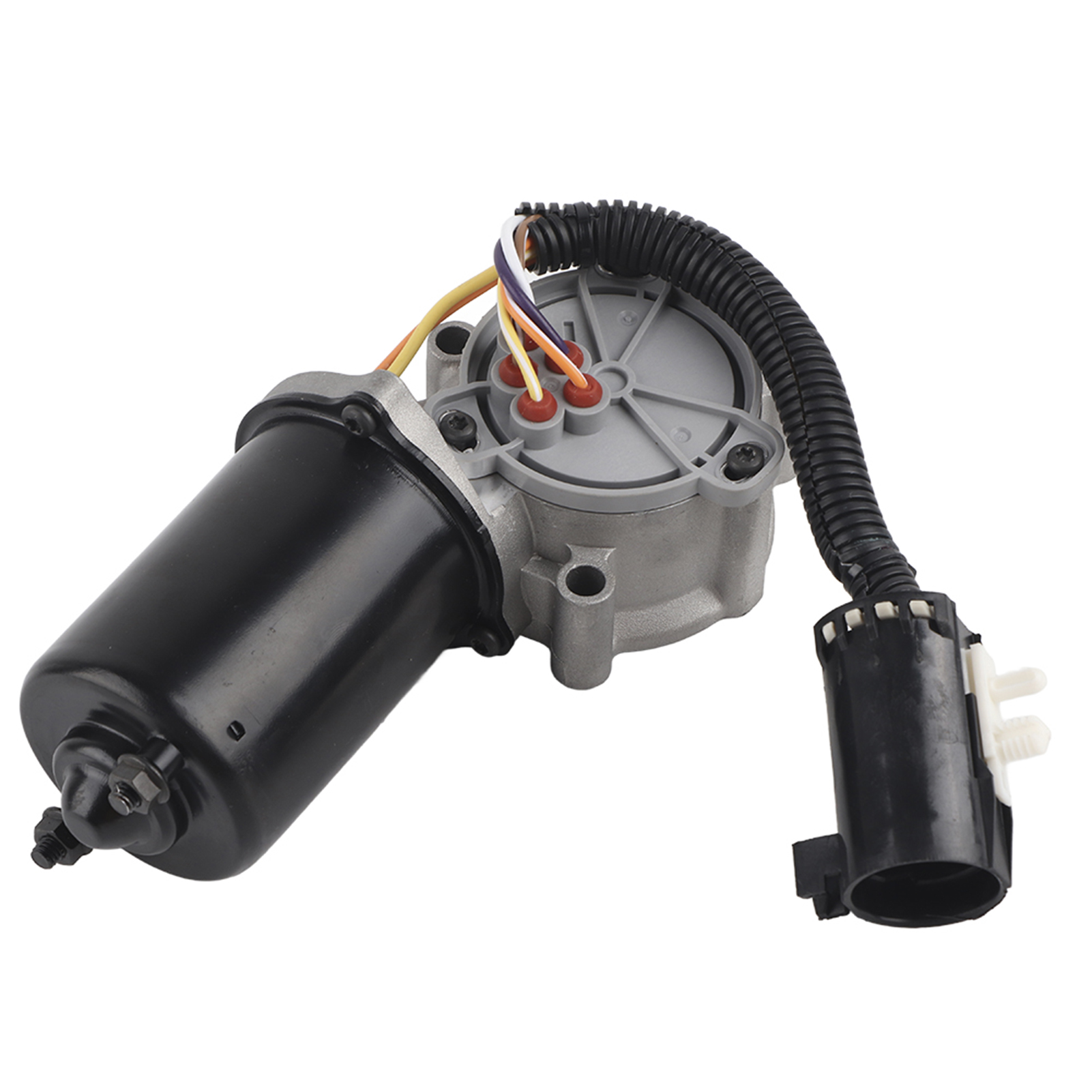 4x4-verteilergetriebe-stellmotor 4760648001a Für Ford Ranger 2007-2011