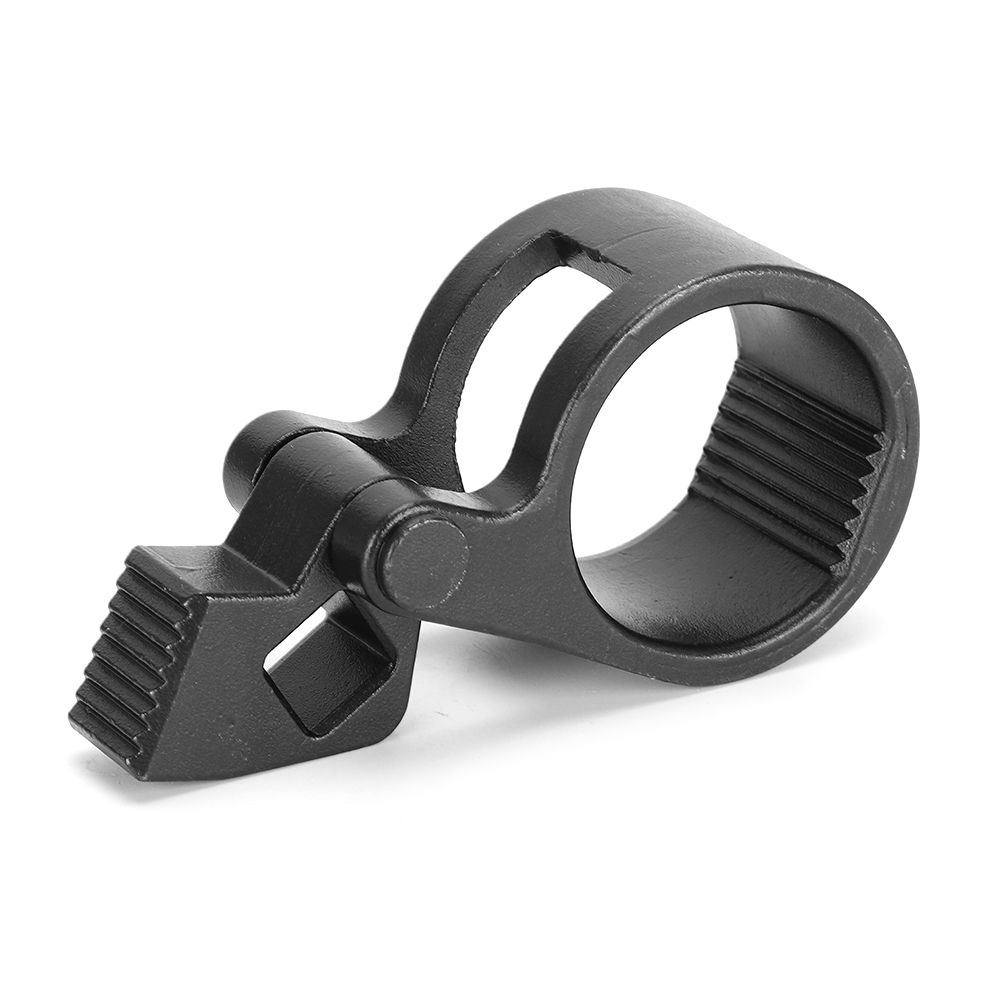 Universelles Inneres Lenkgetriebe 27–42 Mm (1,1–1,7 Zoll), Werkzeug Zum Ausbau Des Lenkgetriebes