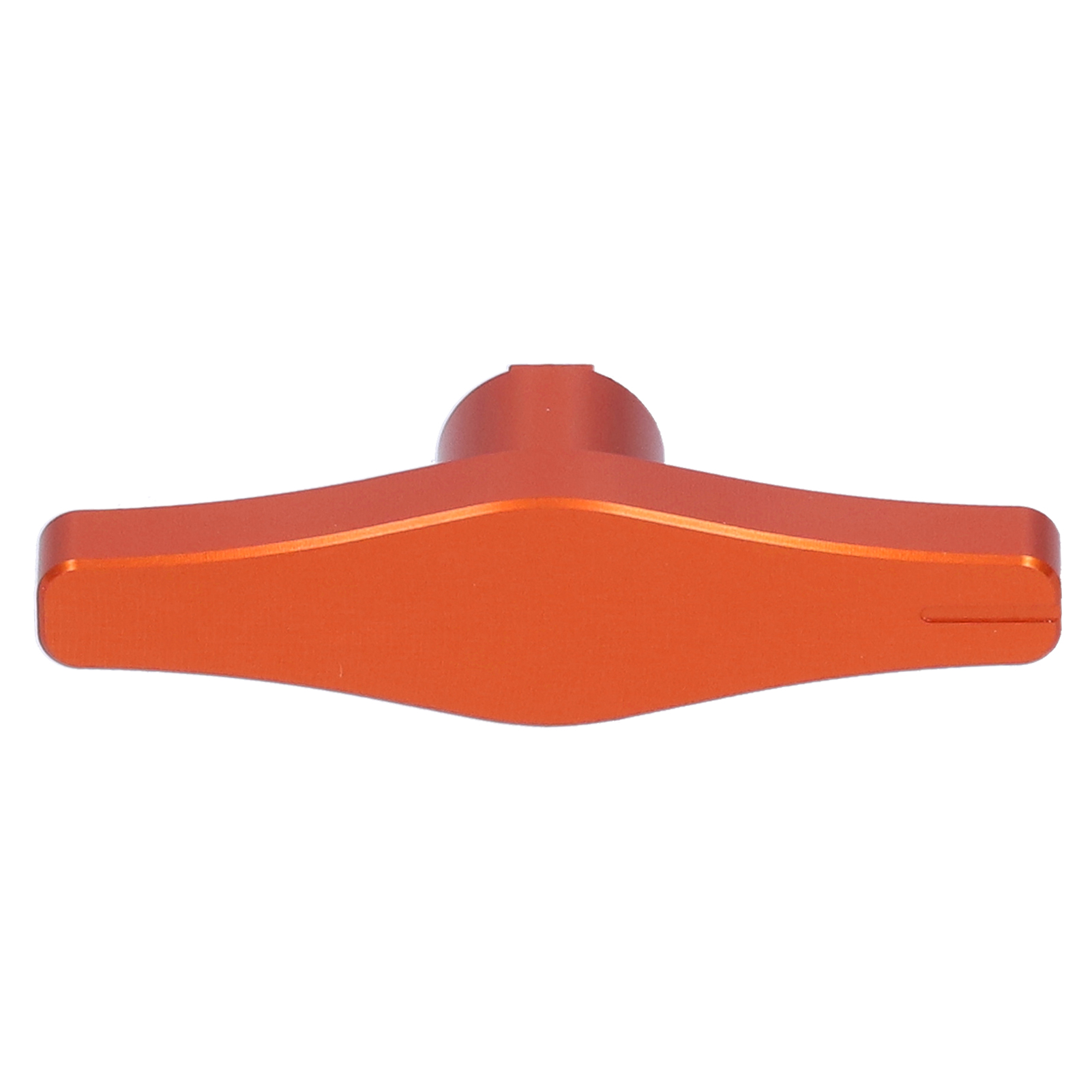 Ventileinstellschlüssel Aus Aluminiumlegierung, Kompatibel Mit Husqvarna 2-takt Te/tx 250/300 Orange