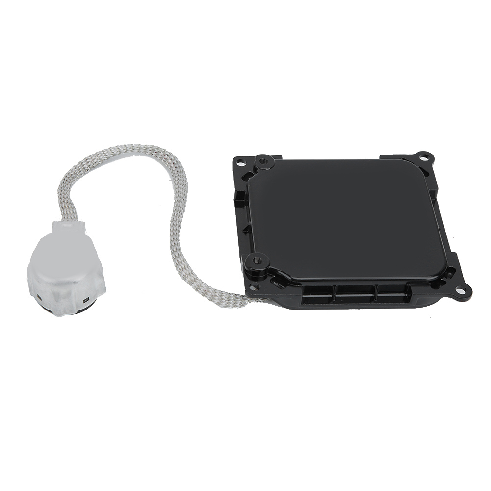 Xenon-hid-vorschaltgerät 85967-51050, Auto-modifikationszubehör, Kompatibel Mit Lexus