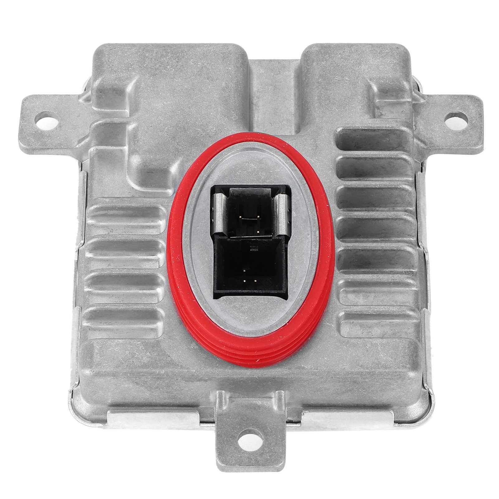 D1s Hid-lampe Xenon-vorschaltgerät W003t20071 7237647 63117237647 Kompatibel Mit Mitsubishi