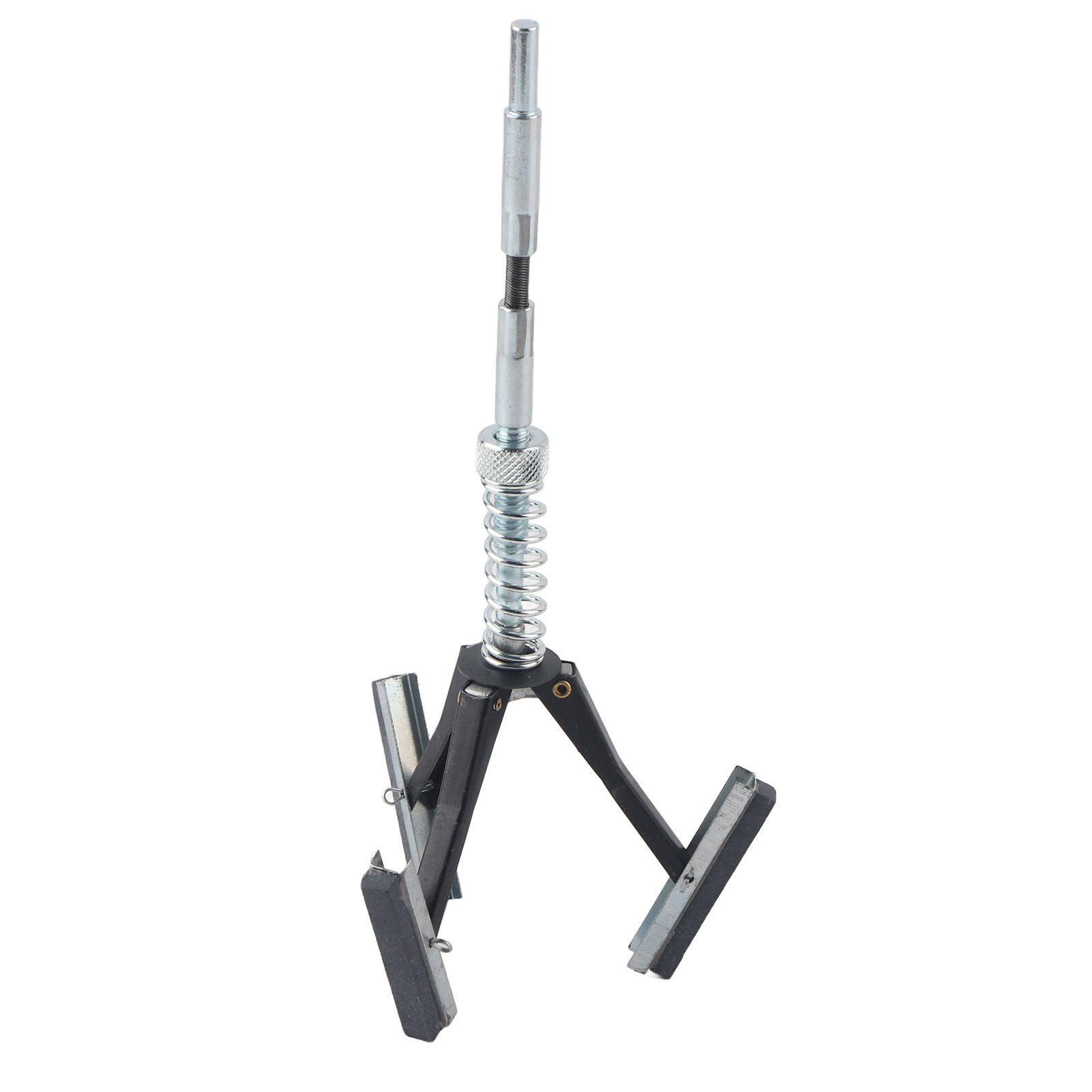 Zylinderring 32-90mm, Verstellbares 3-backen-honwerkzeug Für Automobilmotoren, Flexibel Mit Spannwelle.