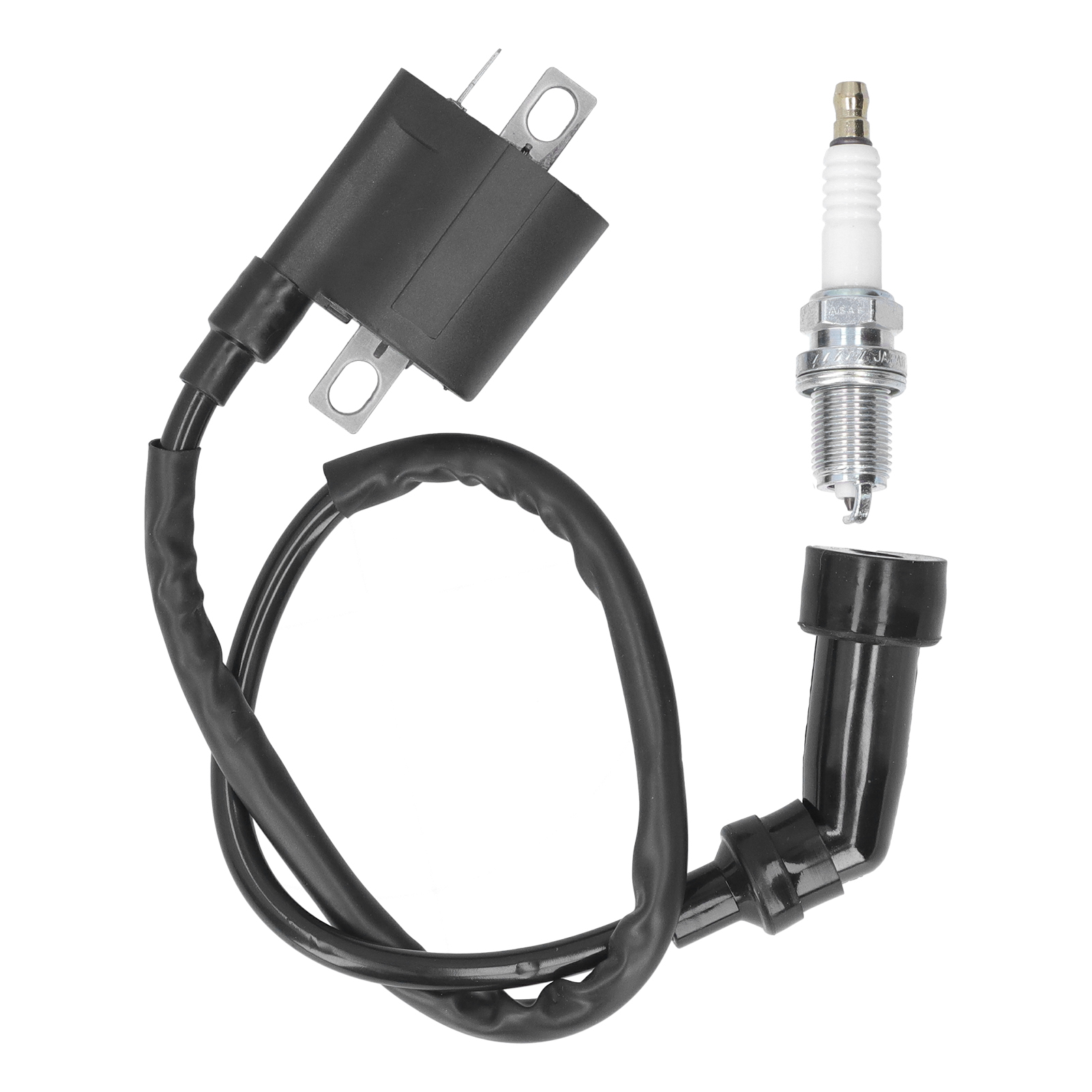 Zündspule 31401-35f10 Ersatz Für Polaris Trail Boss 325 330
