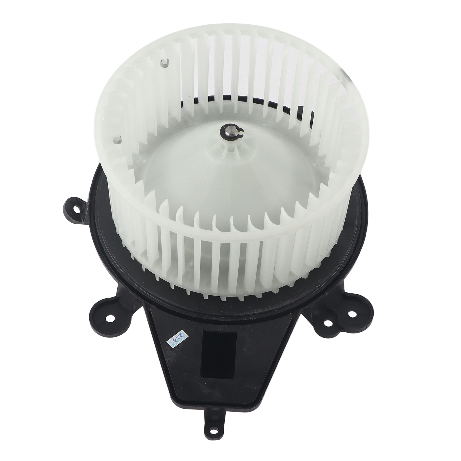 Heizungsgebläsemotor 27226-js71c, Kompatibel Mit Nissan Pickup D22 1998-2008