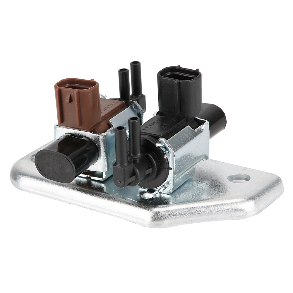 Ersatz-magnetventil Für Mitsubishi Mr577099