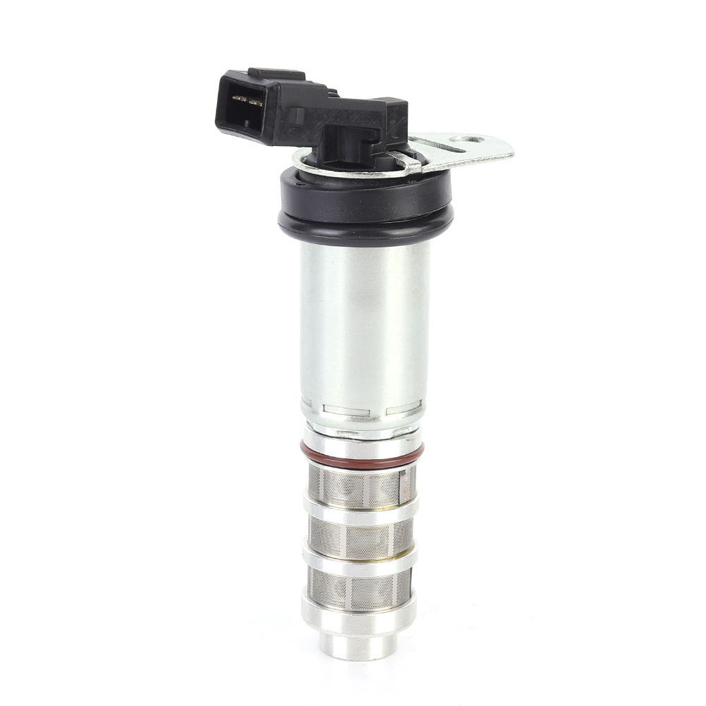 Magnetventil Für Variable Ventilsteuerung (vvt) 11368605123, Kompatibel Mit Bmw 550i 2011-2013