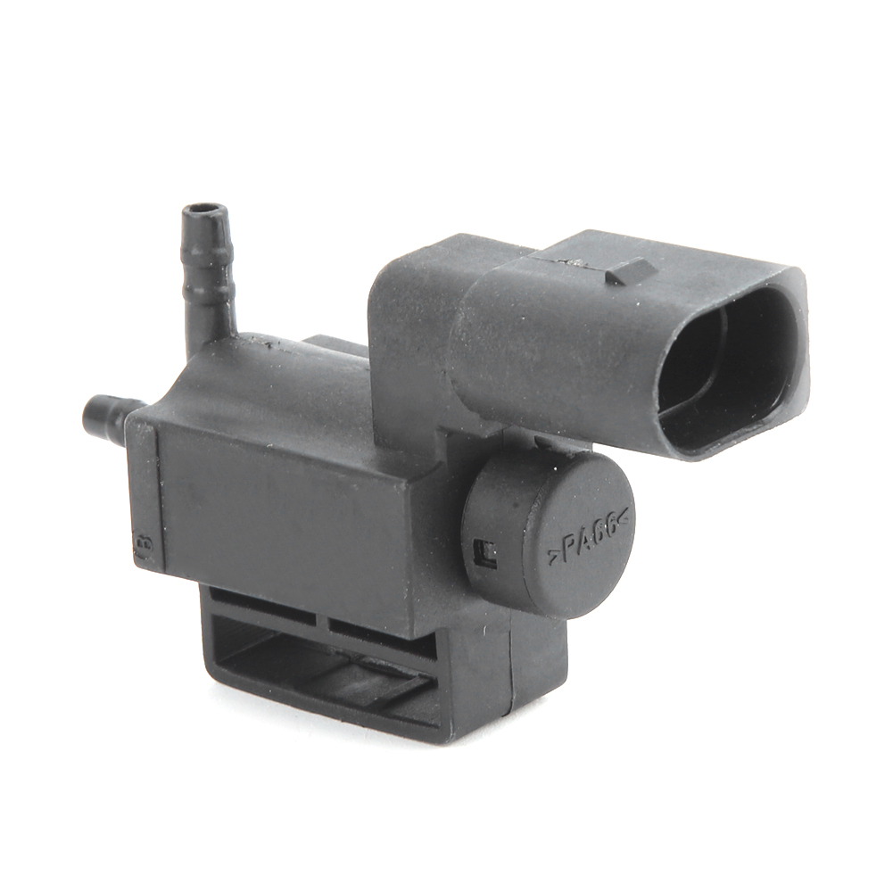 Turbo-egr-ladedruckregelmagnetventil Für A3 A4 037 906 283 C