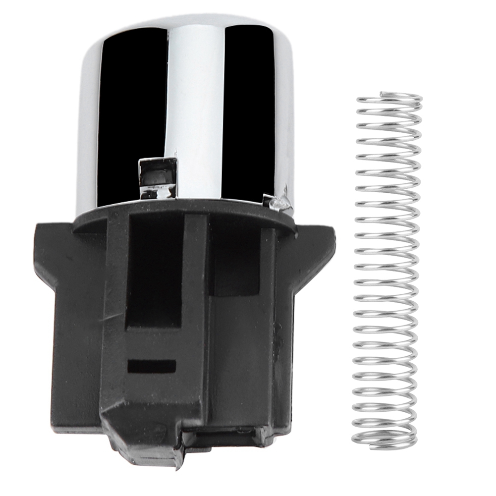 A81 54132-sda Reparatursatz Für Schaltknauf Für Accord 2003-2005