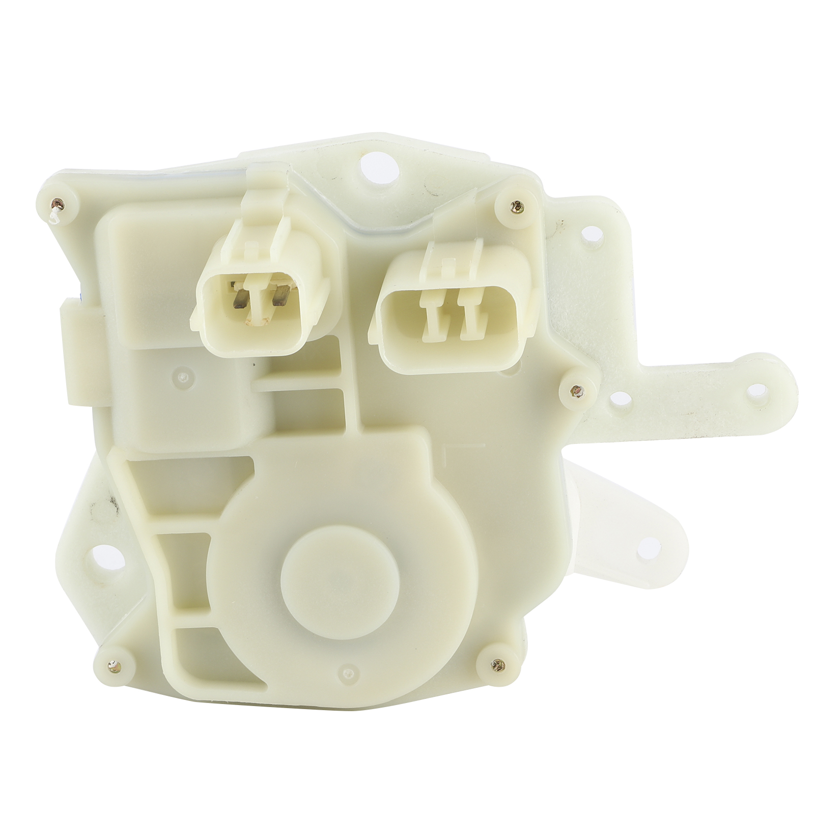 Zentralverriegelung Hinten Links Mit 2 Stiften, Teilenummer 72655s5aa01, Kompatibel Mit Honda Civic 2001-2005