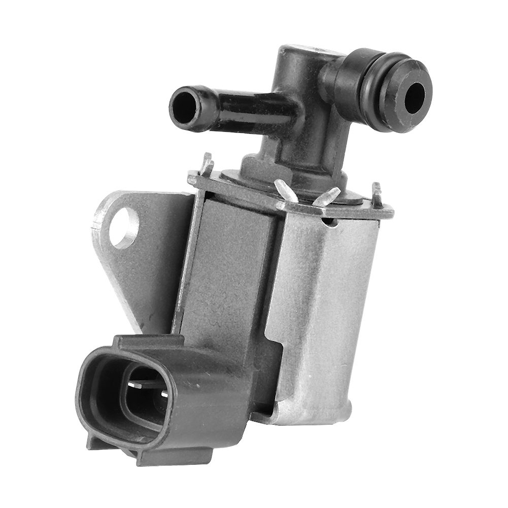K5t46685 Magnetventil Einlass Kompatibel Mit Honda Cr-v