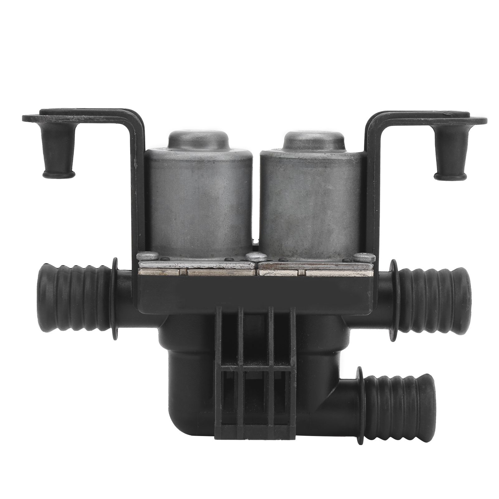 Heizungsregelventil 64116906652, Kompatibles Ersatzteil Für Bmw 525i, 525xi, 528i, 530i, 535i, 545i, 645ci