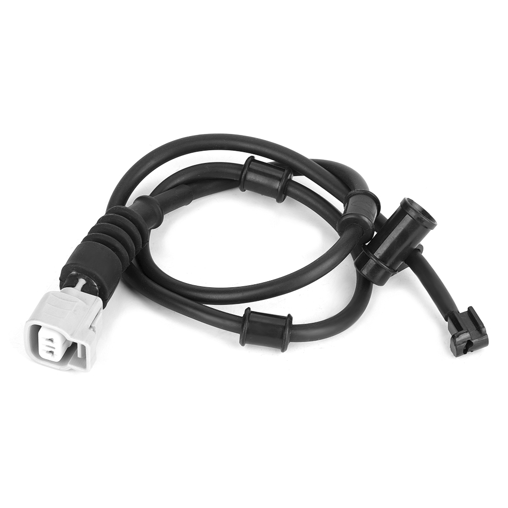 Verschleißsensor Für Hintere Bremsbeläge 47770-50080, Kompatibel Mit Lexus Ls460 2007-2008