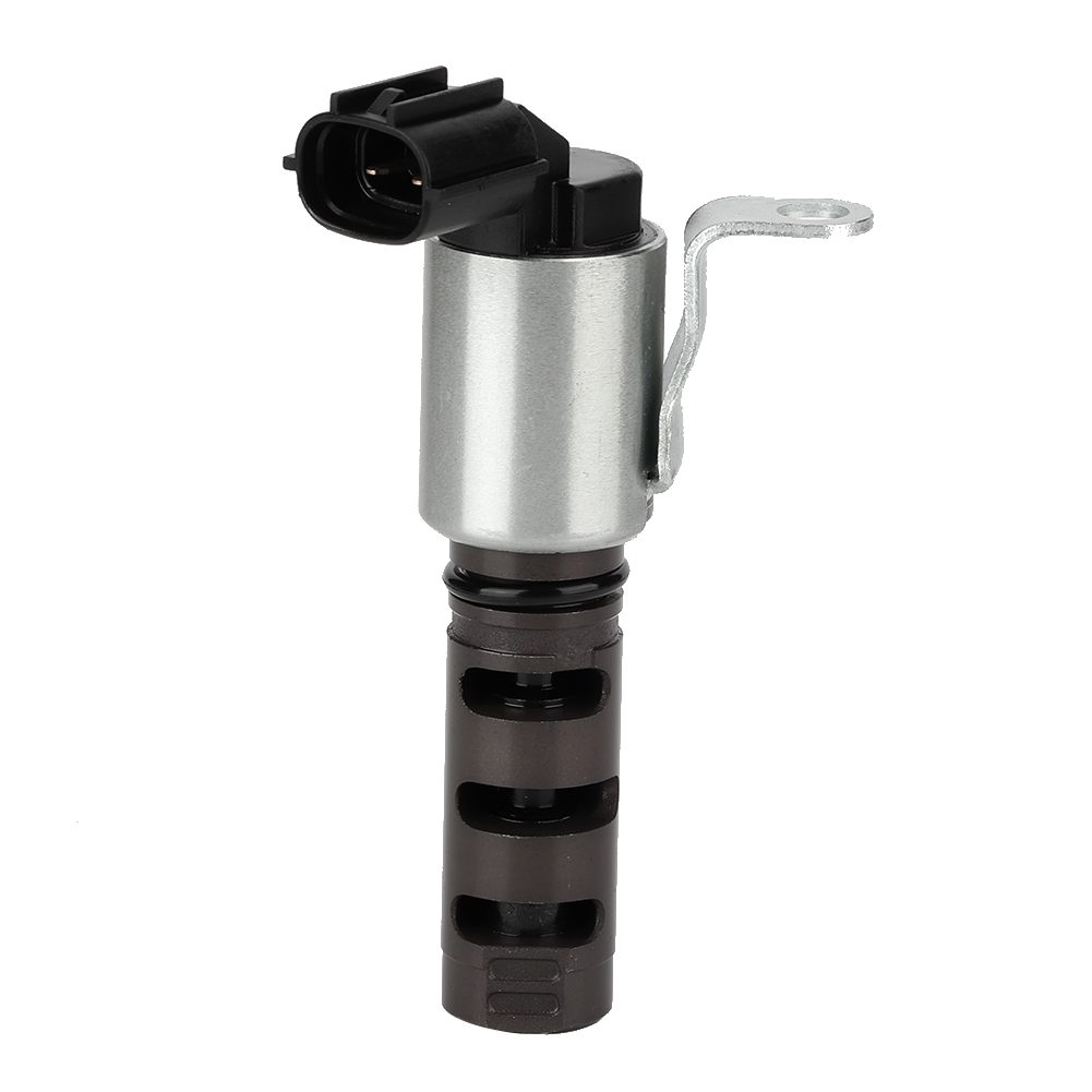 Satz Mit 2 Vvt-riemenscheiben Für Variable Ventilsteuerung Für Lexus 2011–2016, Ersatzteilnummer 15330-37020, Motorsteuerung