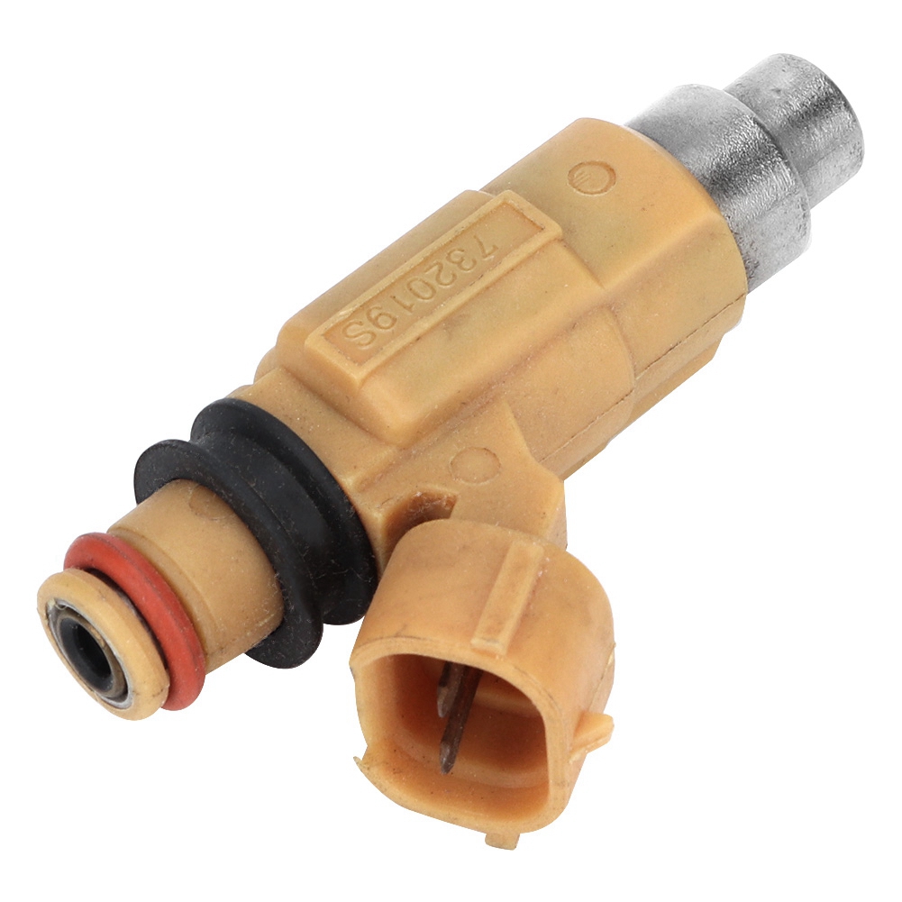 Einspritzdüse Kompatibel Mit Mitsubishi Diamante 3.0l 1997-2004, Ersatzteil Cdh275