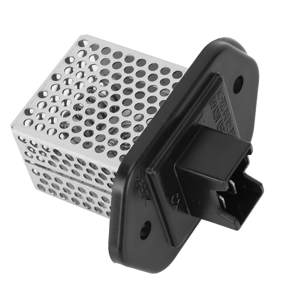 Gebläsemotorwiderstand Für Die Klimaanlage, Kompatibel Mit Honda Fit 2009-2012, Teilenummer 79335-tf0-g01
