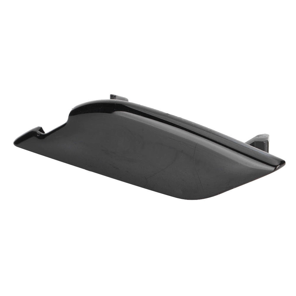 Verriegelungskappe Für Den Schalthebel Des Honda Fit (2015–2019) – Kunststoff-schalthebelstopfen – Originalersatzteil 54714-t5a-951za