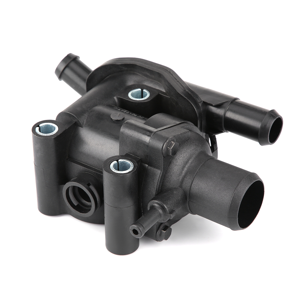 Thermostatgehäuse Für Wasserauslass Für Ford Focus/escape 2.0l 00-04 Ys4z-8592-bd