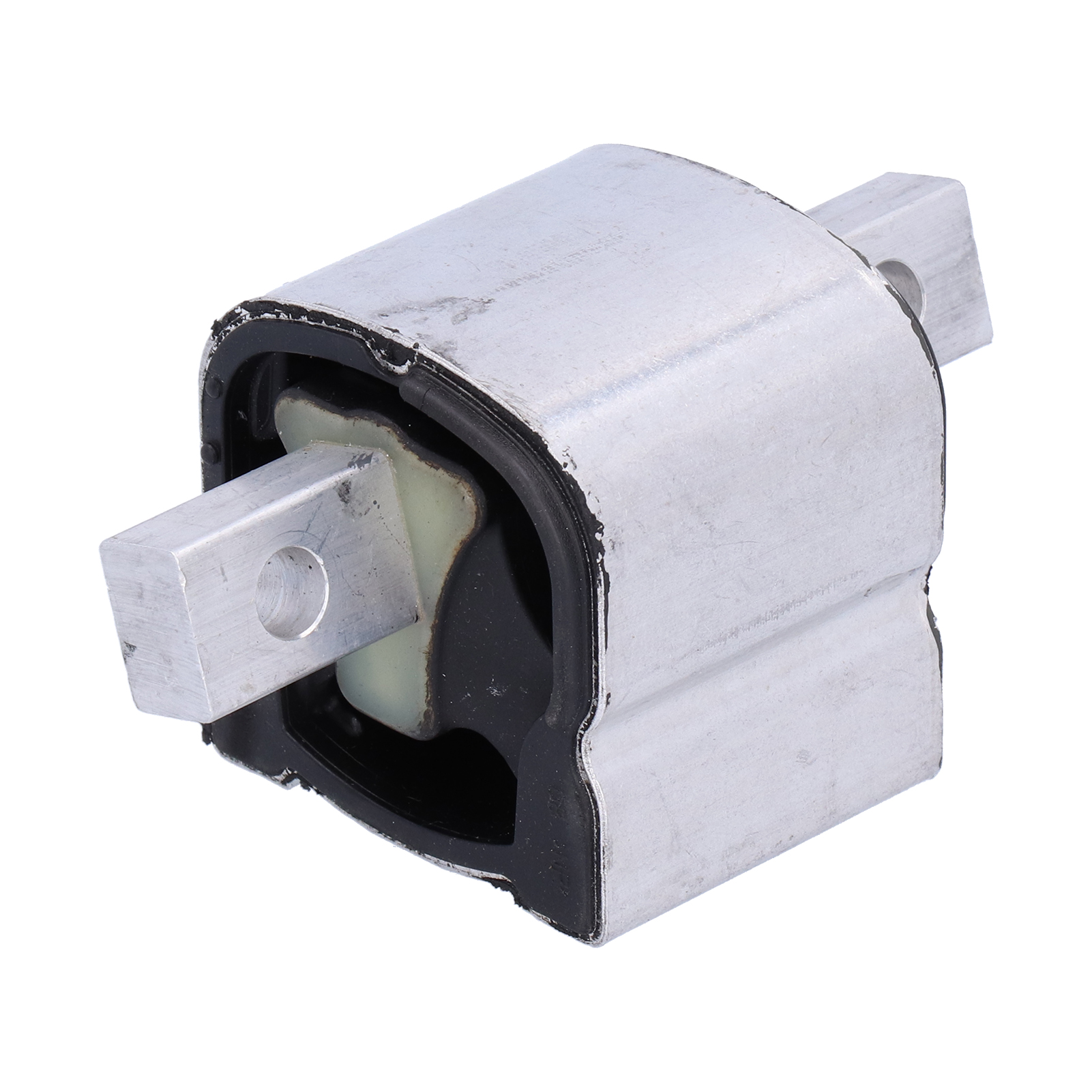 Motorlager Silentbloc Getriebeaufhängung Kompatibel Mit Mercedes Benz S500 W222 M276.824 245 7a/mt 2015-2017
