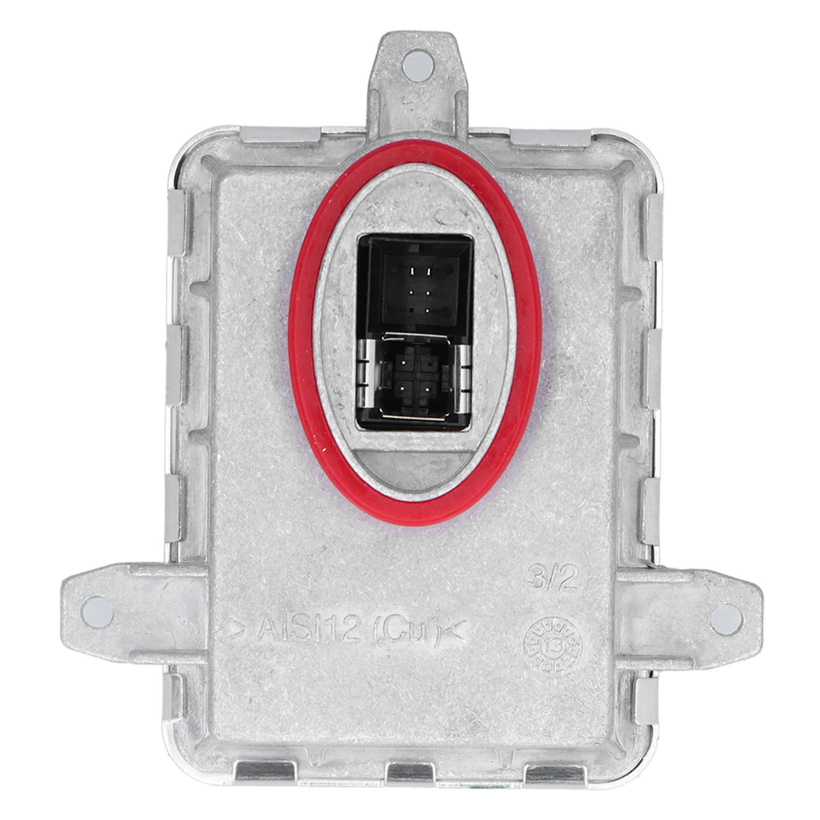 Xenon-hid-vorschaltgerät 130732931515, Kompatibel Mit Mercedes-benz Cla180/cla200 1.6l/cla250/cla45 Amg 2.0l