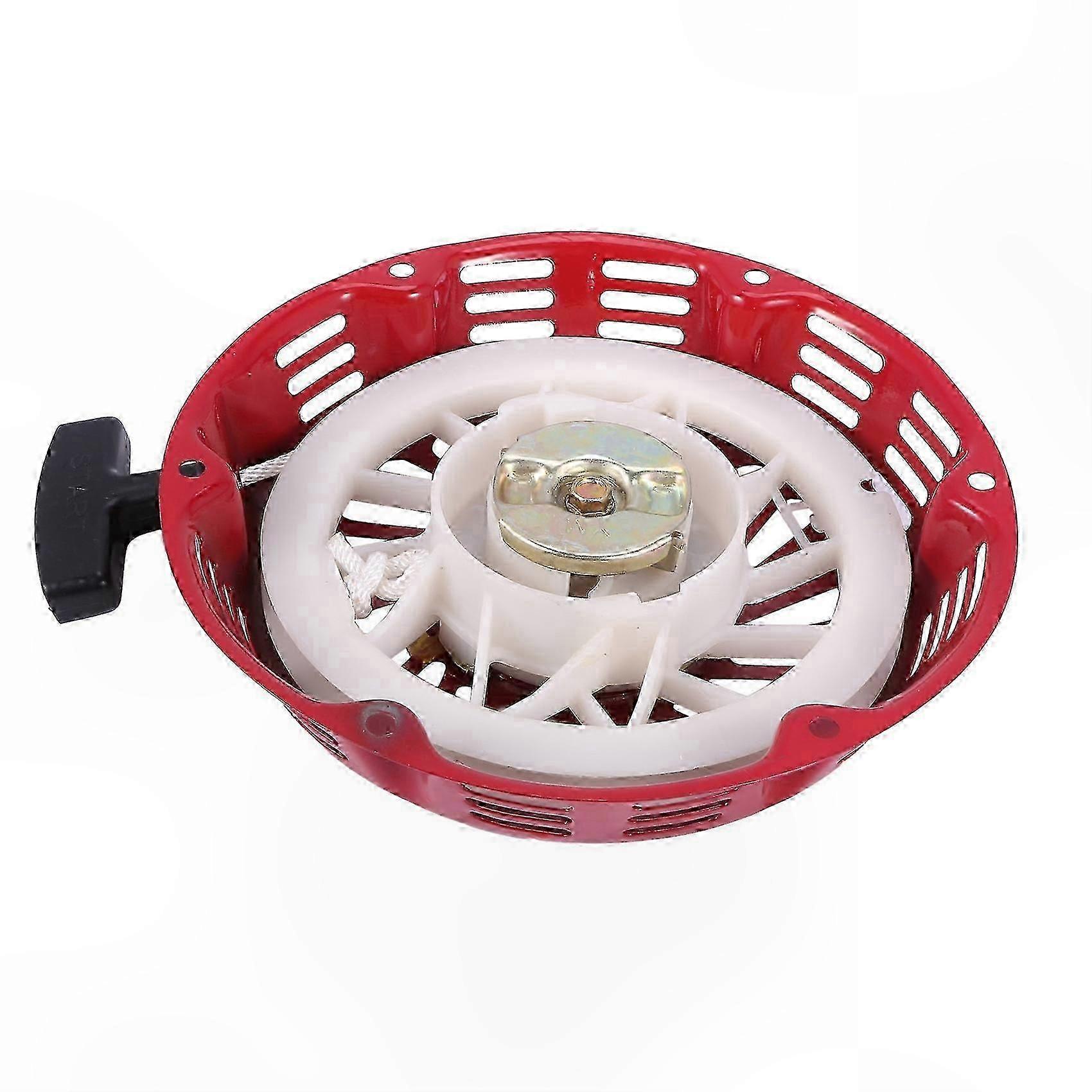 Kompletter Motor, Kompatibel Mit Gx340/gx390, Gx610/gx620, Referenz 28400-ze3-w10zp/w01z, Robuster Motorblock, Zuverlässiges Ersatzteil Für Rasenmäher, Generator, Direkter Austausch, Hohe Leistung, La