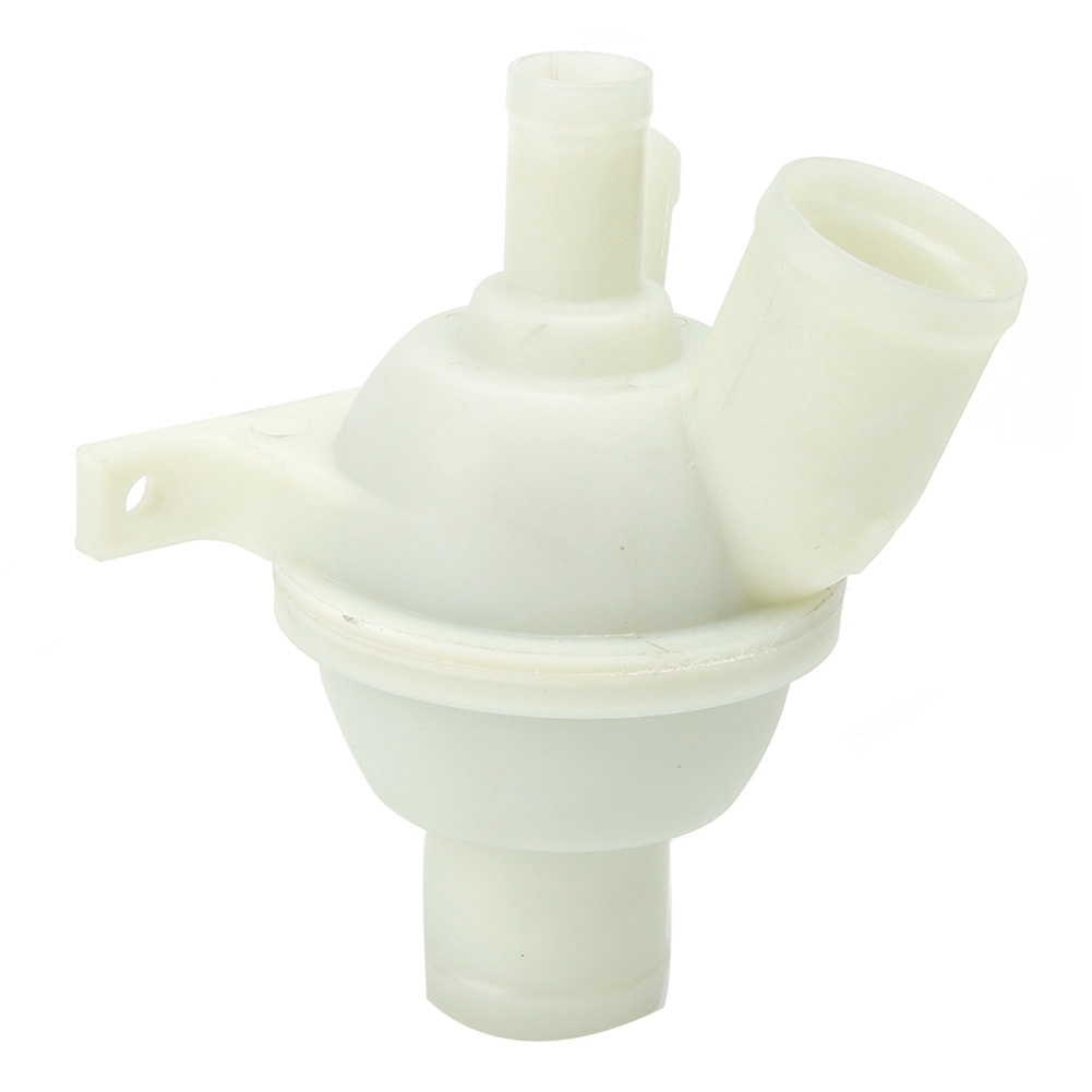 Pem101130 Kühlmittelthermostat, Kompatibel Mit Land Rover Range Rover 1995-2002